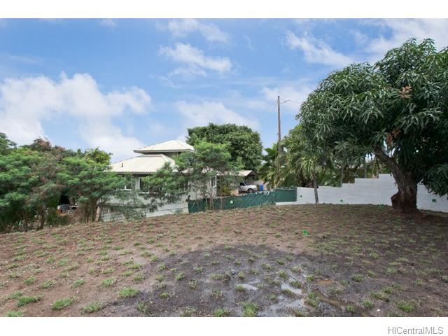 66-912 Kamakahala Street  Unit 2