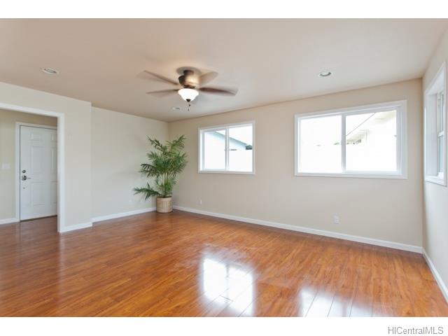 66-912 Kamakahala Street  Unit 2