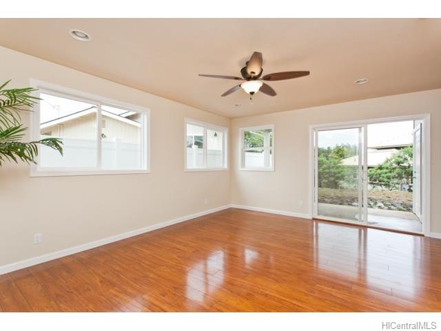 66-912 Kamakahala Street  Unit 2
