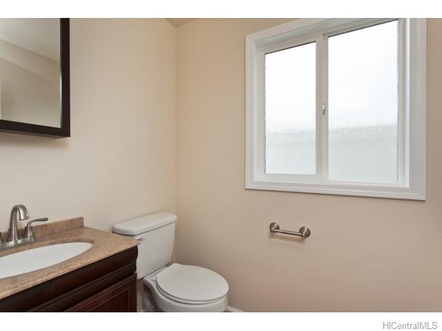 66-912 Kamakahala Street  Unit 2