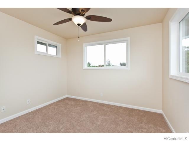 66-912 Kamakahala Street  Unit 2