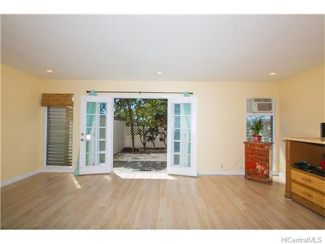 92-975 Makakilo Drive  Unit 525