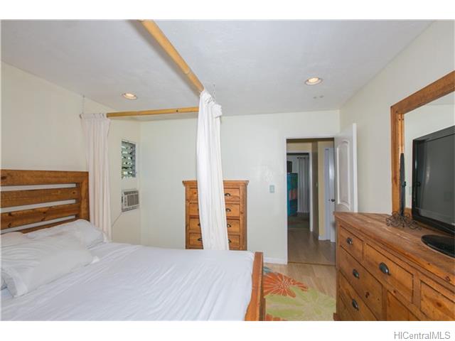 92-975 Makakilo Drive  Unit 525