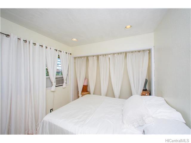 92-975 Makakilo Drive  Unit 525