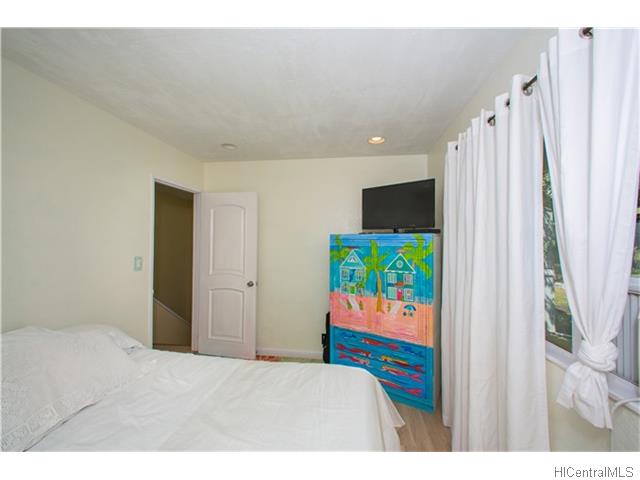 92-975 Makakilo Drive  Unit 525