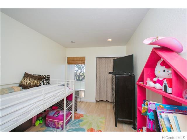 92-975 Makakilo Drive  Unit 525