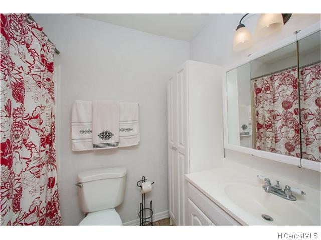 92-975 Makakilo Drive  Unit 525