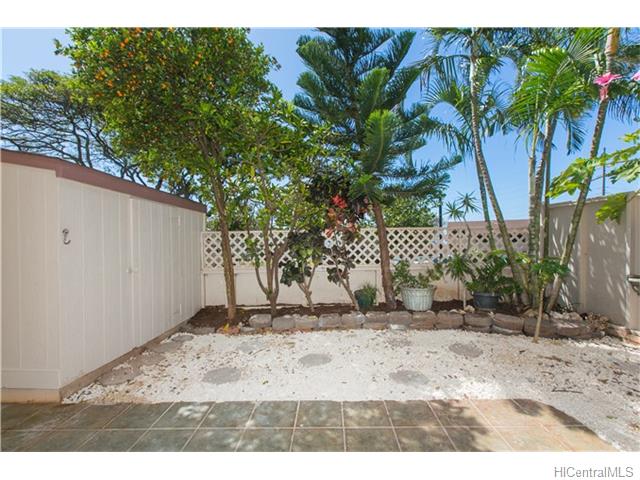 92-975 Makakilo Drive  Unit 525