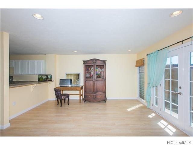 92-975 Makakilo Drive  Unit 525