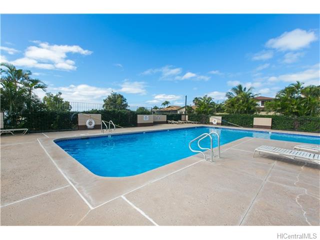 92-975 Makakilo Drive Unit 525 92-975 Makakilo Drive Unit 525
