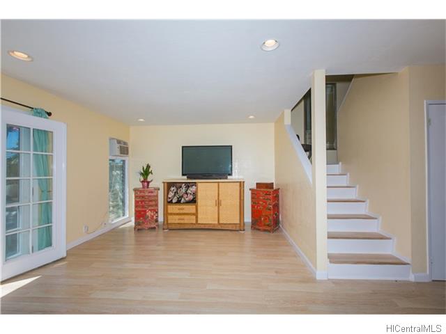 92-975 Makakilo Drive  Unit 525