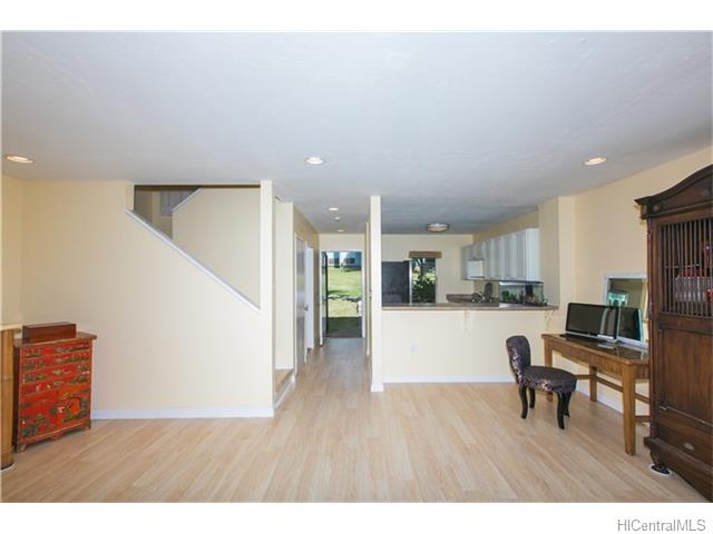 92-975 Makakilo Drive  Unit 525