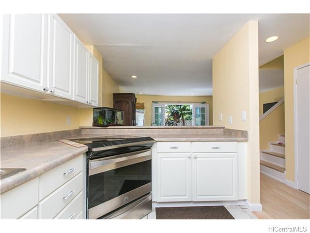 92-975 Makakilo Drive  Unit 525