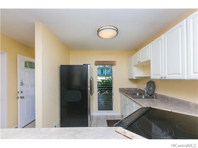 92-975 Makakilo Drive  Unit 525