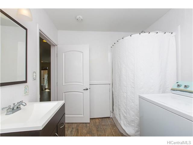 92-975 Makakilo Drive  Unit 525