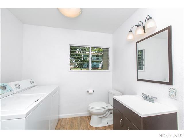 92-975 Makakilo Drive  Unit 525