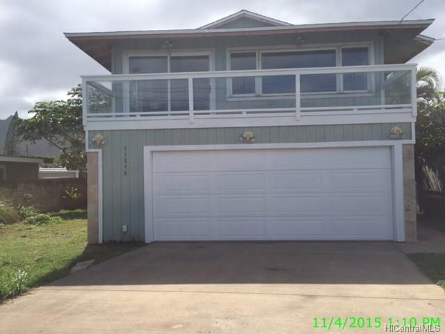 53-898 Kamehameha Highway