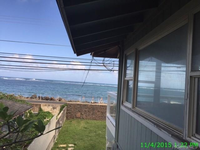 53-898 Kamehameha Highway
