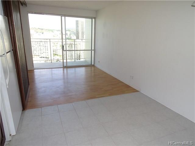 1655 Makaloa Street  Unit 2203