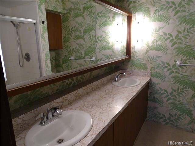 1655 Makaloa Street  Unit 2203