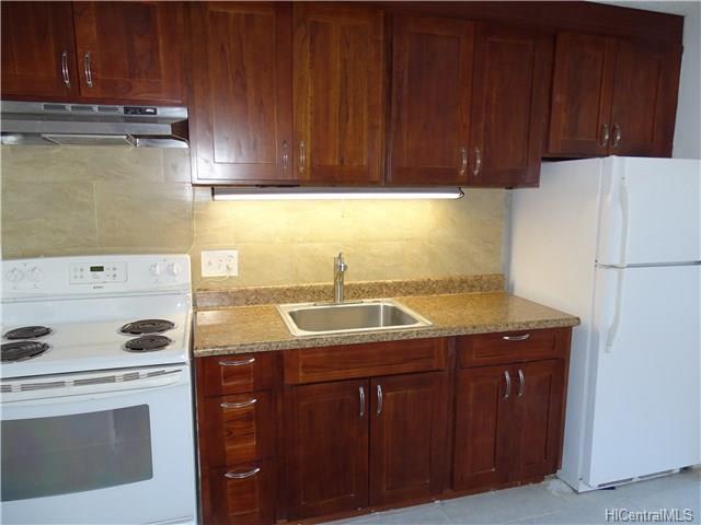 1655 Makaloa Street  Unit 2203