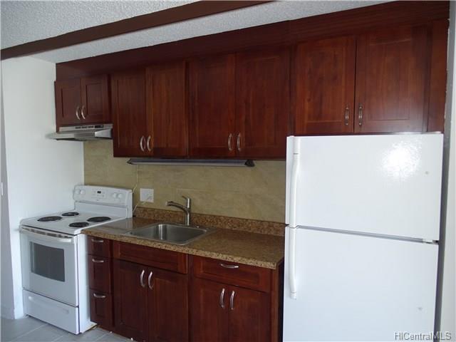 1655 Makaloa Street  Unit 2203
