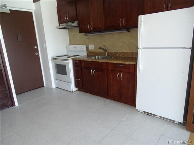 1655 Makaloa Street  Unit 2203