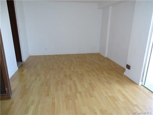 1655 Makaloa Street  Unit 2203