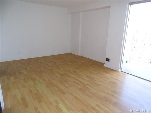 1655 Makaloa Street  Unit 2203