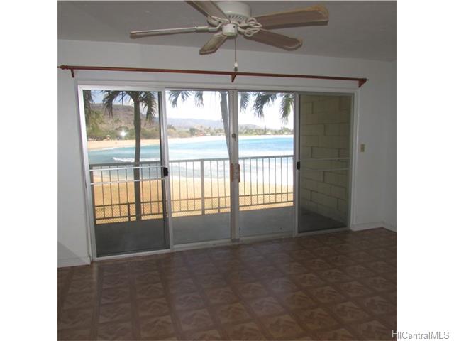 84-265 Farrington Highway  Unit 206