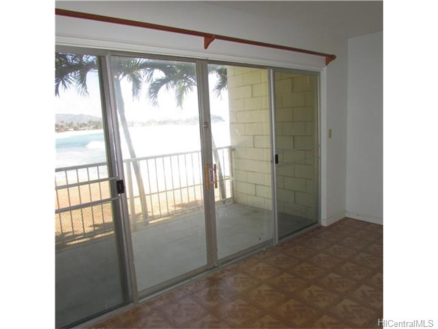 84-265 Farrington Highway  Unit 206