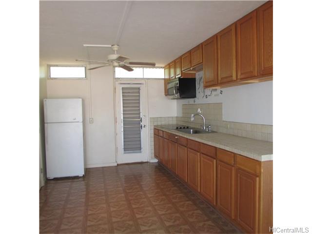84-265 Farrington Highway  Unit 206