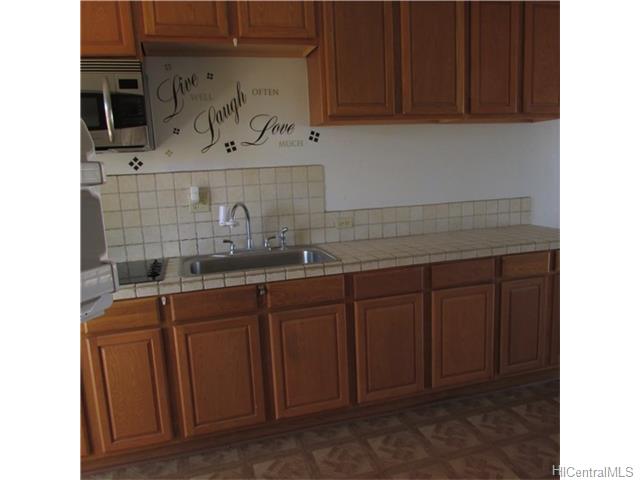 84-265 Farrington Highway  Unit 206