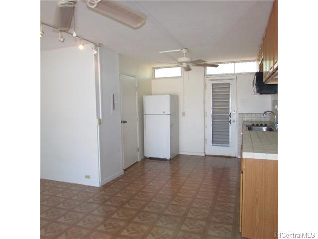84-265 Farrington Highway  Unit 206