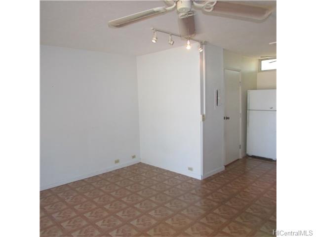 84-265 Farrington Highway  Unit 206