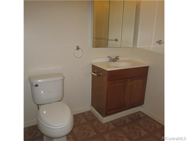 84-265 Farrington Highway  Unit 206