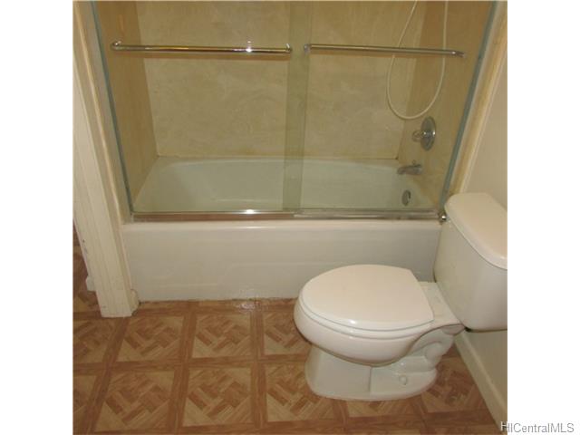 84-265 Farrington Highway  Unit 206