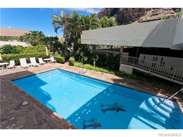 84-265 Farrington Highway Unit 206 84-265 Farrington Highway Unit 206