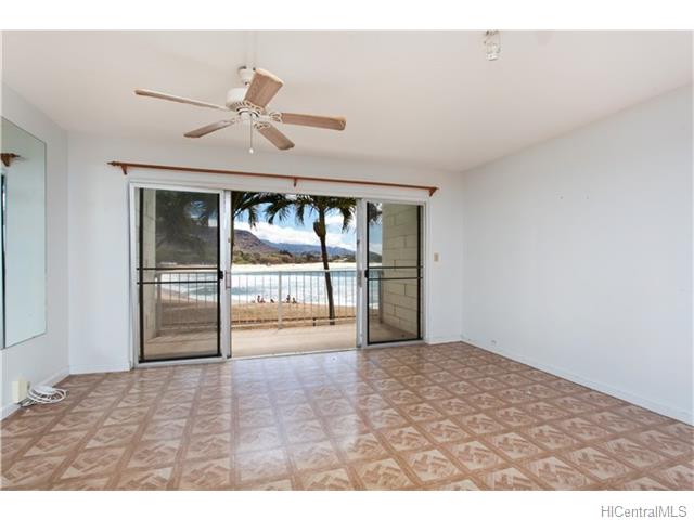 84-265 Farrington Highway  Unit 206