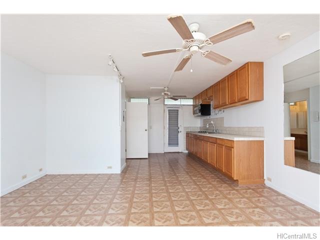 84-265 Farrington Highway  Unit 206