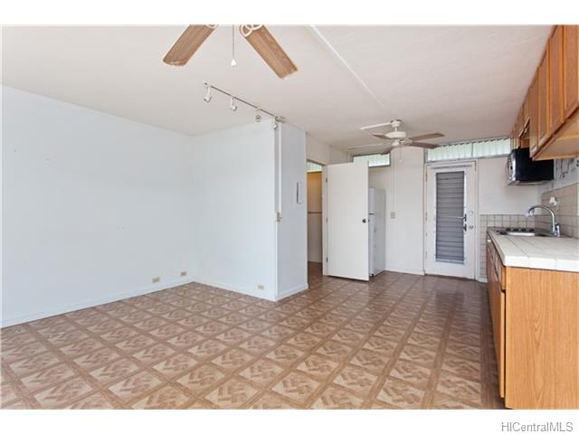 84-265 Farrington Highway  Unit 206