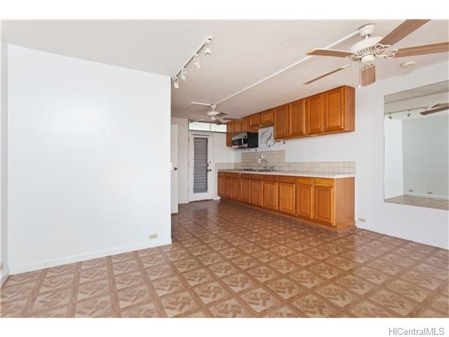 84-265 Farrington Highway  Unit 206