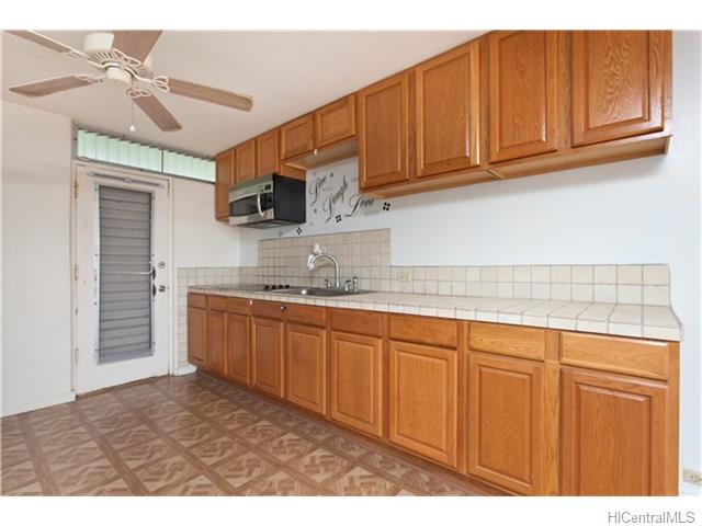 84-265 Farrington Highway  Unit 206