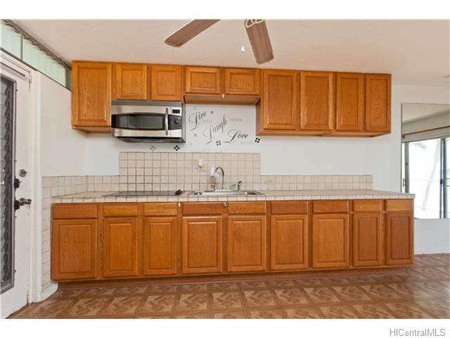 84-265 Farrington Highway  Unit 206