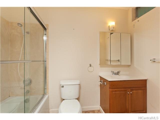 84-265 Farrington Highway  Unit 206