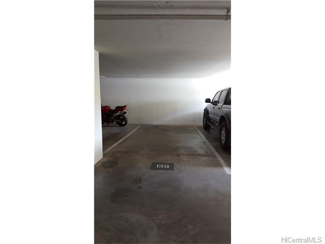 2651 Kuilei Street Unit B84 2651 Kuilei Street Unit B84