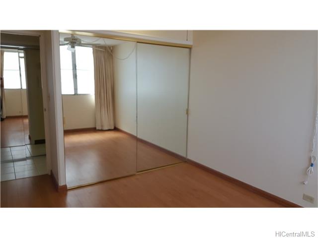 2651 Kuilei Street  Unit B84