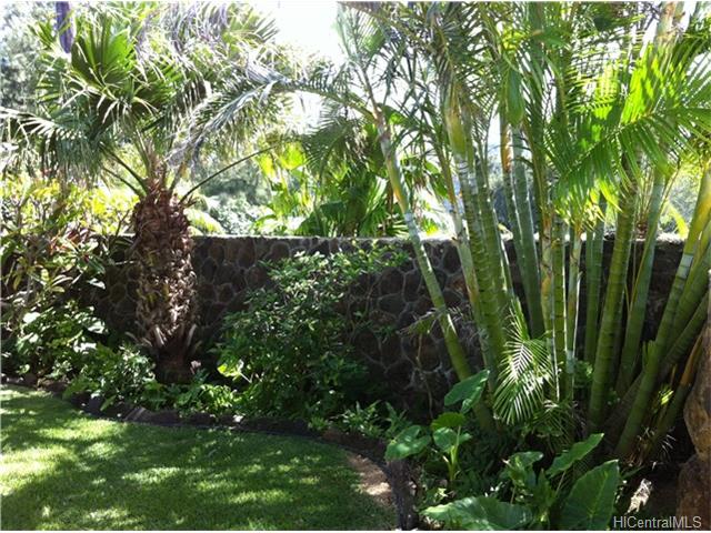 68-697 Farrington Highway