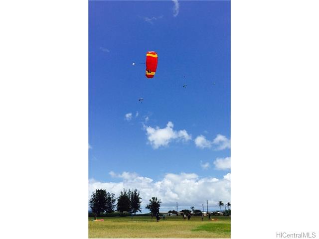 68-697 Farrington Highway