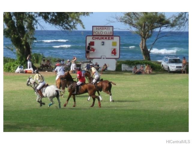 68-697 Farrington Highway